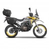 Fixation valises shad 3P VOGE 300 RALLY 2023 3