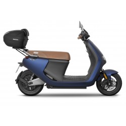 Fixation Top case SHAD SEGWAY STD E 125 S 2023