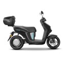 Fixation Top case SHAD YAMAHA NEO'S ELECTRICA 2023