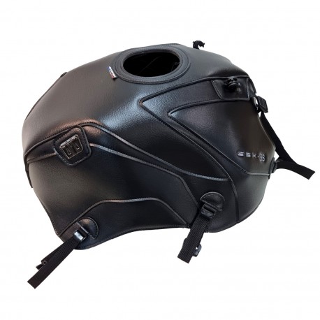 Tapis de reservoir BAGSTER SUZUKI GSX-S 8S 2023 NOIR