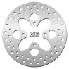 Disque de frein NG BRAKE DISC fixe 1187 0