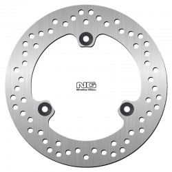 Disque de frein NG BRAKE DISC fixe 1574