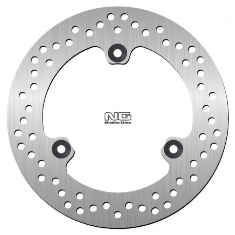 Disque de frein NG BRAKE DISC fixe 1574 scooter YAMAHA N-MAX Disque de frein NG BRAKE DISC fixe 1574 scooter YAMAHA N-MAX