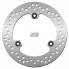 Disque de frein NG BRAKE DISC fixe 1574 scooter YAMAHA N-MAX 0