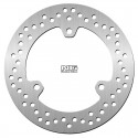 Disque de frein NG BRAKE DISC fixe 1620 scooter YAMAHA TRICITY