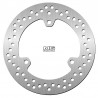 Disque de frein NG BRAKE DISC fixe 1620 scooter YAMAHA TRICITY 0