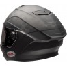 Casque BELL Pro Star ECE FIM Noir Mat 1