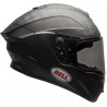 Casque BELL Pro Star ECE FIM Noir Mat 0