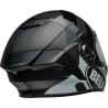 Casque BELL Race Star DLX Flex Hello Cousteau Algae 4