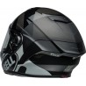 Casque BELL Race Star DLX Flex Hello Cousteau Algae 6