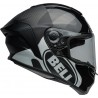 Casque BELL Race Star DLX Flex Hello Cousteau Algae 3