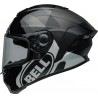 Casque BELL Race Star DLX Flex Hello Cousteau Algae 7