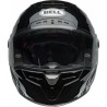 Casque BELL Race Star DLX Flex Hello Cousteau Algae 1