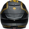 Casque BELL Race Star DLX Flex RSD Player 5