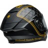 Casque BELL Race Star DLX Flex RSD Player 4