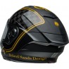 Casque BELL Race Star DLX Flex RSD Player 6
