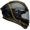 Casque BELL Race Star DLX Flex RSD Player 3