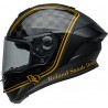 Casque BELL Race Star DLX Flex RSD Player 7