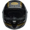 Casque BELL Race Star DLX Flex RSD Player 1