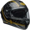 Casque BELL Race Star DLX Flex RSD Player 2