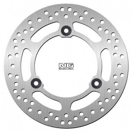Disque de frein NG BRAKE DISC fixe 1529