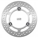 Disque de frein NG BRAKE DISC fixe 1529