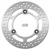 Disque de frein NG BRAKE DISC fixe 1529 0