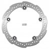 Disque de frein NG BRAKE DISC Pétale fixe 1740X 0
