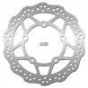 Disque de frein NG BRAKE DISC Pétale fixe 1682X 0