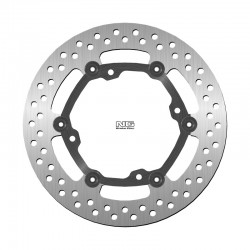 Disque de frein NG BRAKE DISC 1048