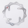 Disque de frein BRAKING Pétale fixe  SZ37FID SUZUKI RM-Z 250 RM-Z 450 2