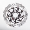 Disque de frein BRAKING Pétale Flottant WK020 SUZUKI GSXR 600 GSXR 750 TL 1000 R TL 1000 S GSXR 1300 HAYABUSA GSX 1400 1