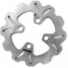 Disque de frein BRAKING Wave fixe YA30FID YAMAHA YFM RAPTOR YFS BLASTER YFM WARRIOR YFM GRIZZLY 0