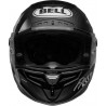 Casque BELL Race Star Flex DLX Fasthouse Street Punk 1