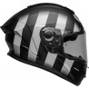 Casque BELL Race Star Flex DLX Fasthouse Street Punk 3