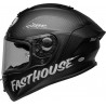Casque BELL Race Star Flex DLX Fasthouse Street Punk 7