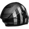 Casque BELL Race Star Flex DLX Fasthouse Street Punk 4
