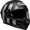 Casque BELL Race Star Flex DLX Fasthouse Street Punk 2
