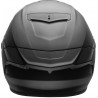 Casque BELL Race Star Flex DLX Solid 3