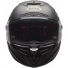 Casque BELL Race Star Flex DLX Solid 0