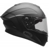 Casque BELL Race Star Flex DLX Solid 2