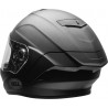 Casque BELL Race Star Flex DLX Solid 4