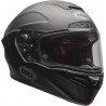 Casque BELL Race Star Flex DLX Solid 1
