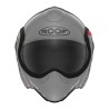 Casque moto modulable ROOF RO9 BOXXER 2 SMOKEY GREY 1