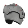 Casque moto modulable ROOF RO9 BOXXER 2 SMOKEY GREY 11