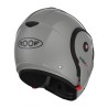 Casque moto modulable ROOF RO9 BOXXER 2 SMOKEY GREY 4