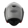 Casque moto modulable ROOF RO9 BOXXER 2 SMOKEY GREY 5