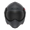 Casque moto modulable ROOF RO9 BOXXER 2 GRAPHITE MAT 1