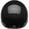 Casque BELL BROOZER Solid 5
