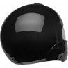 Casque BELL BROOZER Solid 4